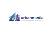 urbanmediyaa.com